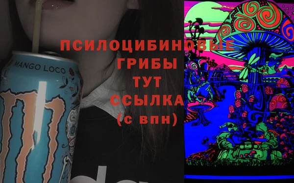 прущая мука Абинск